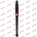 KYB Excel-G Stoßdämpfer 343441