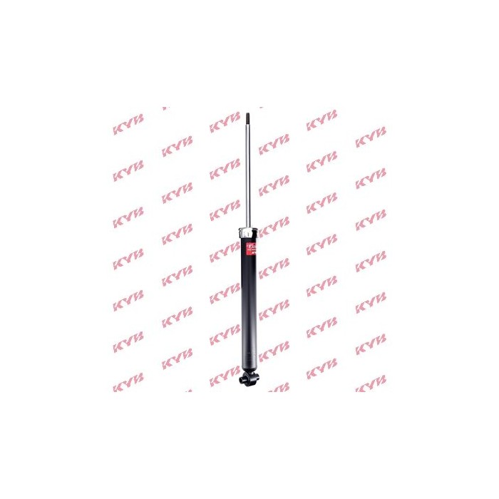 KYB Excel-G Stoßdämpfer 343459