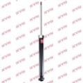 KYB Excel-G Stoßdämpfer 343459