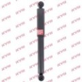 KYB Excel-G Stoßdämpfer 343478