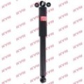 KYB Excel-G Stoßdämpfer 343483
