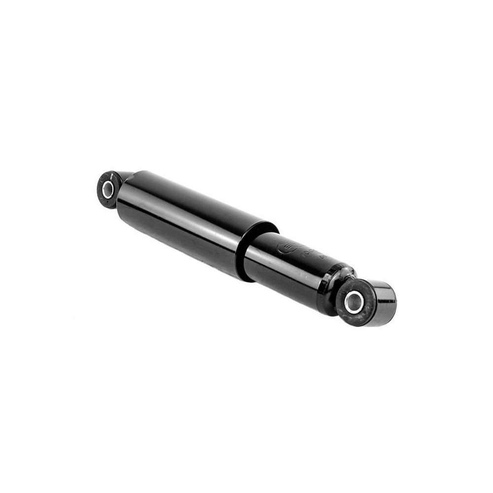 KYB Excel-G Stoßdämpfer 343486