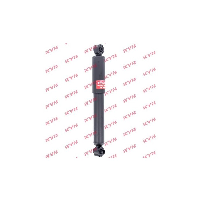 KYB Excel-G Stoßdämpfer 343486