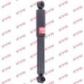 KYB Excel-G Stoßdämpfer 343486