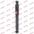 KYB Excel-G Stoßdämpfer 343488