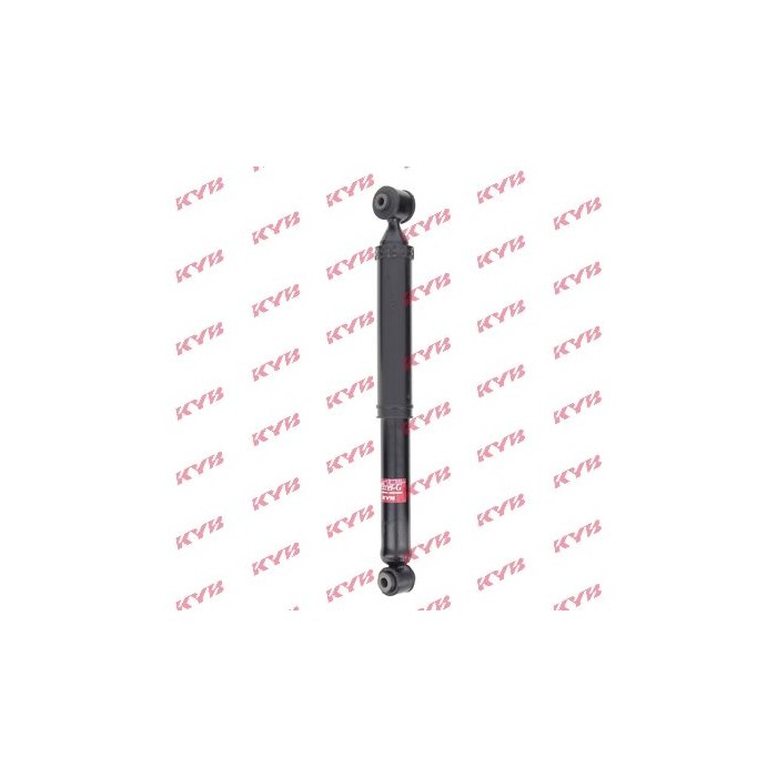 KYB Excel-G Stoßdämpfer 3438001
