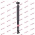 KYB Excel-G Stoßdämpfer 3438001