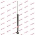 KYB Excel-G Stoßdämpfer 3438002