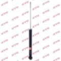 KYB Excel-G Stoßdämpfer 343806