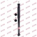 KYB Excel-G Stoßdämpfer 343807