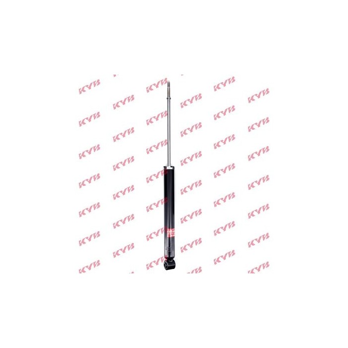 KYB Excel-G Stoßdämpfer 343808