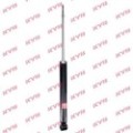 KYB Excel-G Stoßdämpfer 343808