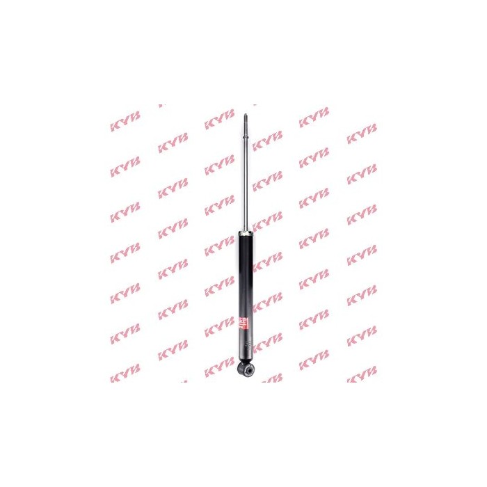 KYB Excel-G Stoßdämpfer 343809