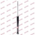 KYB Excel-G Stoßdämpfer 343809