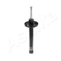 ASHIKA Stoßdämpfer MA-00695