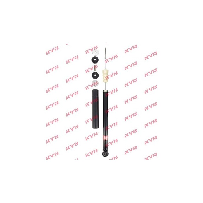 KYB Excel-G Stoßdämpfer 343812