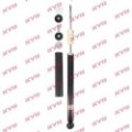 KYB Excel-G Stoßdämpfer 343812