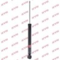 KYB Excel-G Stoßdämpfer 343824