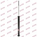 KYB Excel-G Stoßdämpfer 343826