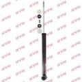 KYB Excel-G Stoßdämpfer 343827