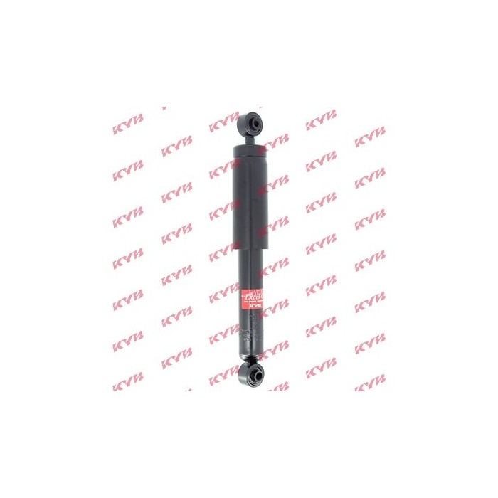 KYB Excel-G Stoßdämpfer 343828