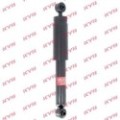 KYB Excel-G Stoßdämpfer 343828