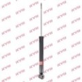KYB Excel-G Stoßdämpfer 343836