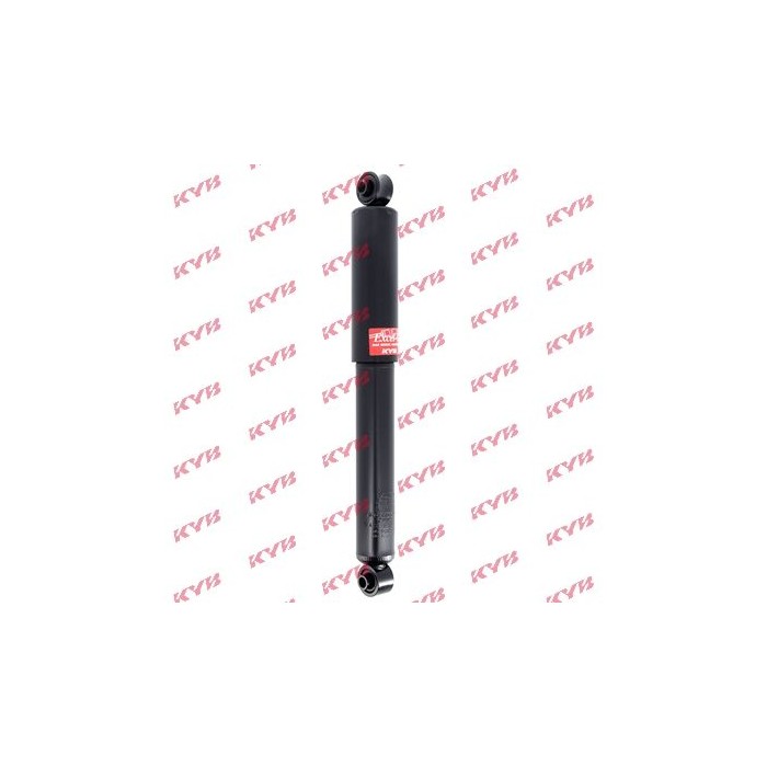 KYB Excel-G Stoßdämpfer 344080
