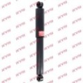 KYB Excel-G Stoßdämpfer 344080