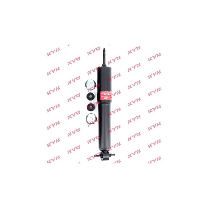 KYB Excel-G Stoßdämpfer 344119