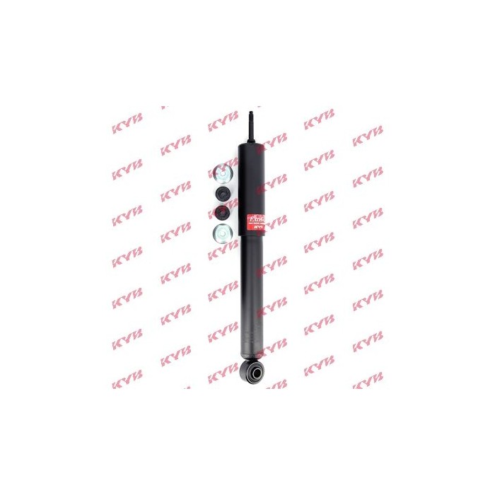 KYB Excel-G Stoßdämpfer 344223
