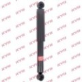 KYB Excel-G Stoßdämpfer 344283