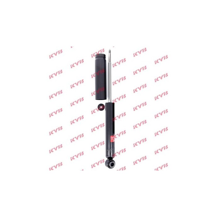 KYB Excel-G Stoßdämpfer 344288