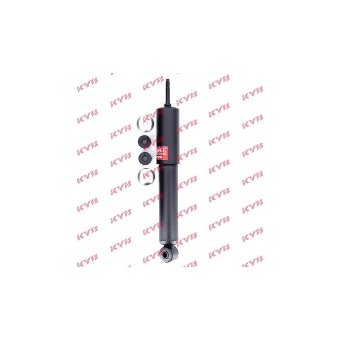 KYB Excel-G Stoßdämpfer 344294