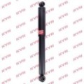 KYB Excel-G Stoßdämpfer 344295