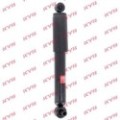 KYB Excel-G Stoßdämpfer 344306