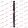 KYB Excel-G Stoßdämpfer 344404