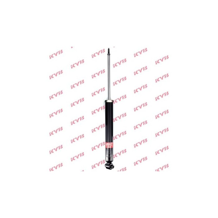 KYB Excel-G Stoßdämpfer 344407