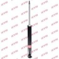 KYB Excel-G Stoßdämpfer 344407