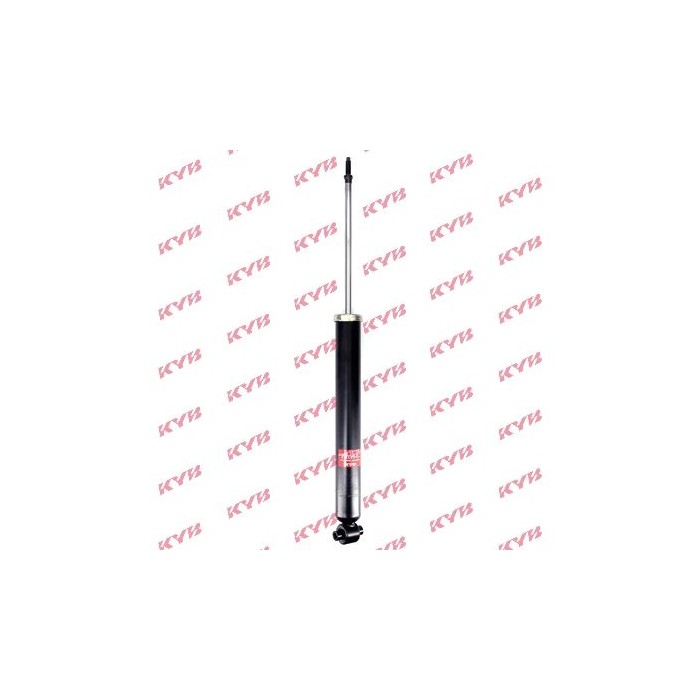 KYB Excel-G Stoßdämpfer 344408