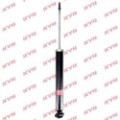KYB Excel-G Stoßdämpfer 344408