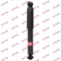 KYB Excel-G Stoßdämpfer 344452