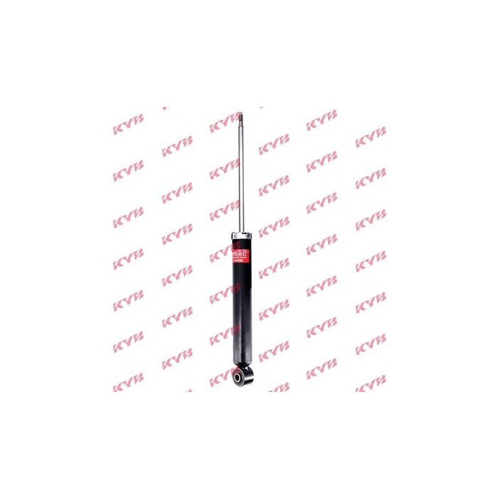 KYB Excel-G Stoßdämpfer 344459