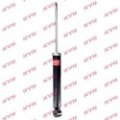 KYB Excel-G Stoßdämpfer 344459