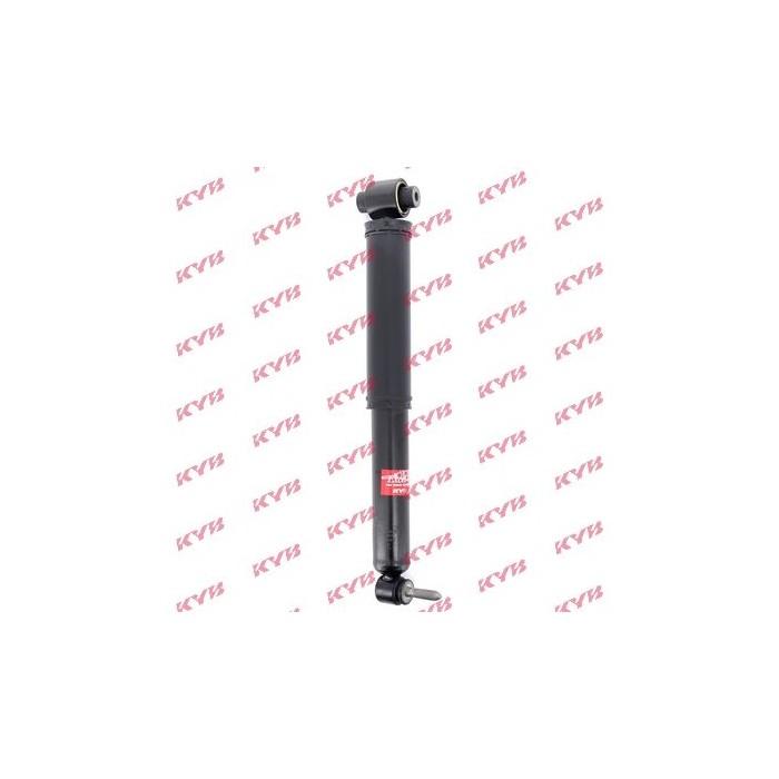 KYB Excel-G Stoßdämpfer 344704