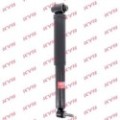 KYB Excel-G Stoßdämpfer 344704