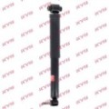 KYB Excel-G Stoßdämpfer 344707