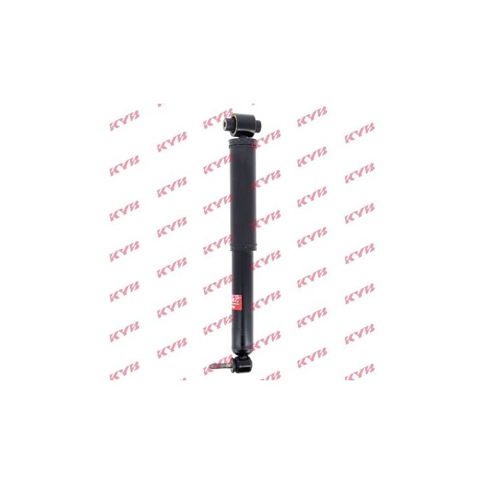 KYB Excel-G Stoßdämpfer 344707