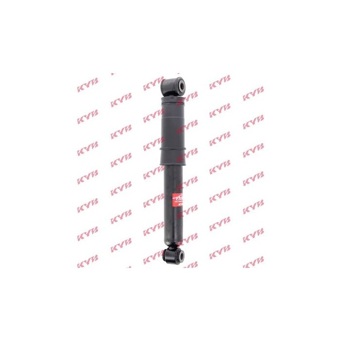 KYB Excel-G Stoßdämpfer 344709