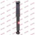 KYB Excel-G Stoßdämpfer 344709